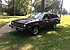 1980 Ford Pinto for sale 101006863